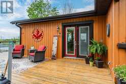 24 WILCOX ROAD | Waubaushene Ontario | Slide Image Three
