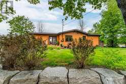 24 WILCOX ROAD | Waubaushene Ontario | Slide Image Forty