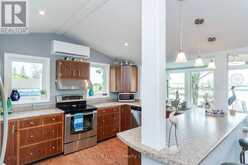24 WILCOX ROAD | Waubaushene Ontario | Slide Image Six