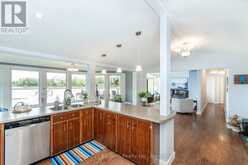 24 WILCOX ROAD | Waubaushene Ontario | Slide Image Eight
