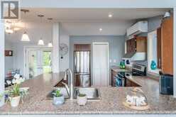24 WILCOX ROAD | Waubaushene Ontario | Slide Image Nine