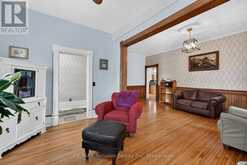 32 RATTENBURY STREET W | Clinton Ontario | Slide Image Sixteen