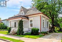 32 RATTENBURY STREET W | Clinton Ontario | Slide Image Two