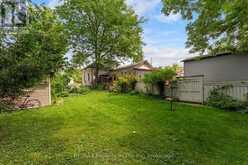 32 RATTENBURY STREET W | Clinton Ontario | Slide Image Forty-five