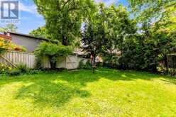 32 RATTENBURY STREET W | Clinton Ontario | Slide Image Forty-six