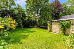 32 RATTENBURY STREET W | Clinton Ontario | Slide Image Forty-two