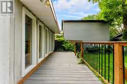 32 RATTENBURY STREET W | Clinton Ontario | Slide Image Forty-four