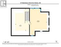 32 RATTENBURY STREET W | Clinton Ontario | Slide Image Fifty
