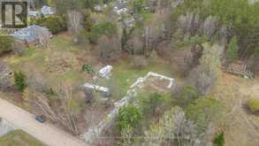 1023 STILLS ROAD | Haliburton Ontario | Slide Image Ten