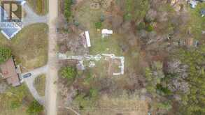 1023 STILLS ROAD | Haliburton Ontario | Slide Image Twelve
