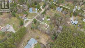 1023 STILLS ROAD | Haliburton Ontario | Slide Image Thirteen