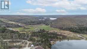 1023 STILLS ROAD | Haliburton Ontario | Slide Image Fifteen