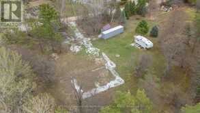 1023 STILLS ROAD | Haliburton Ontario | Slide Image One