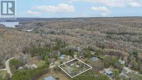 1023 STILLS ROAD | Haliburton Ontario | Slide Image Two