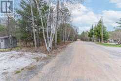 1023 STILLS ROAD | Haliburton Ontario | Slide Image Three