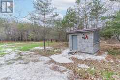 1023 STILLS ROAD | Haliburton Ontario | Slide Image Four