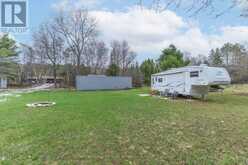 1023 STILLS ROAD | Haliburton Ontario | Slide Image Eight