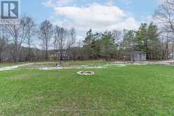 1023 STILLS ROAD | Haliburton Ontario | Slide Image Nine