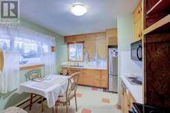 441 SMITH STREET | Arthur Ontario | Slide Image Ten