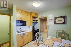 441 SMITH STREET | Arthur Ontario | Slide Image Eleven