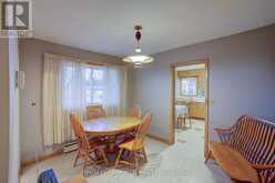 441 SMITH STREET | Arthur Ontario | Slide Image Fourteen