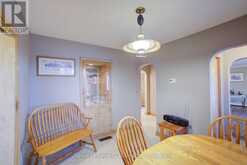 441 SMITH STREET | Arthur Ontario | Slide Image Fifteen