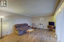 441 SMITH STREET | Arthur Ontario | Slide Image Sixteen