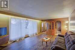 441 SMITH STREET | Arthur Ontario | Slide Image Seventeen