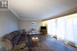 441 SMITH STREET | Arthur Ontario | Slide Image Eighteen