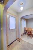441 SMITH STREET | Arthur Ontario | Slide Image Nineteen