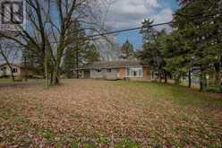 441 SMITH STREET | Arthur Ontario | Slide Image One