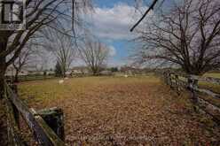 441 SMITH STREET | Arthur Ontario | Slide Image Nine