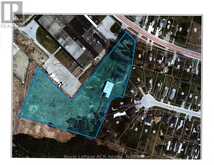 441 SMITH STREET | Arthur Ontario | Slide Image Twenty-five