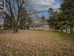 441 SMITH STREET Arthur Ontario, N0G 1A0