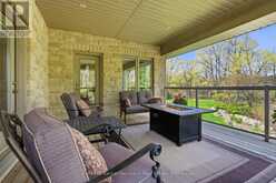 33 CASSIN COURT | Puslinch Ontario | Slide Image Sixteen