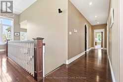 33 CASSIN COURT | Puslinch Ontario | Slide Image Nineteen