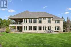 33 CASSIN COURT | Puslinch Ontario | Slide Image Forty-eight