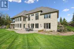 33 CASSIN COURT | Puslinch Ontario | Slide Image Forty-seven