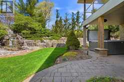 33 CASSIN COURT | Puslinch Ontario | Slide Image Fifty