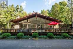 66 HARPUR DRIVE | Tobermory Ontario | Slide Image One