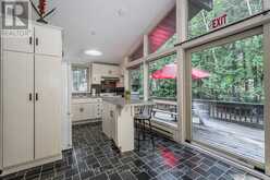 66 HARPUR DRIVE | Tobermory Ontario | Slide Image Fourteen