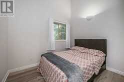66 HARPUR DRIVE | Tobermory Ontario | Slide Image Twenty