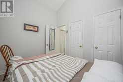 66 HARPUR DRIVE | Tobermory Ontario | Slide Image Twenty-three