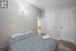 66 HARPUR DRIVE | Tobermory Ontario | Slide Image Nineteen