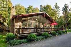 66 HARPUR DRIVE | Tobermory Ontario | Slide Image Two