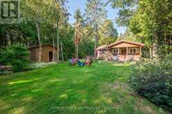 66 HARPUR DRIVE | Tobermory Ontario | Slide Image Thirty-six