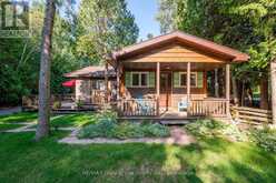 66 HARPUR DRIVE | Tobermory Ontario | Slide Image Thirty-seven