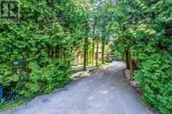 66 HARPUR DRIVE | Tobermory Ontario | Slide Image Three