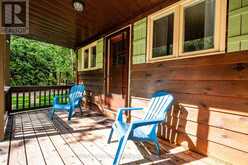 66 HARPUR DRIVE | Tobermory Ontario | Slide Image Thirty-one