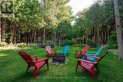 66 HARPUR DRIVE | Tobermory Ontario | Slide Image Thirty-three